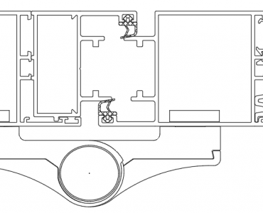 ALIPLAST  ECONOLINE-28cdb7361e6ac847f113ab3023c9738a.png